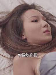 崛起，从离婚开始全集(大结局)