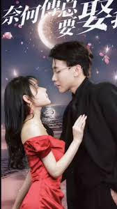 奈何傅总要娶我全集 (上)(大结局)