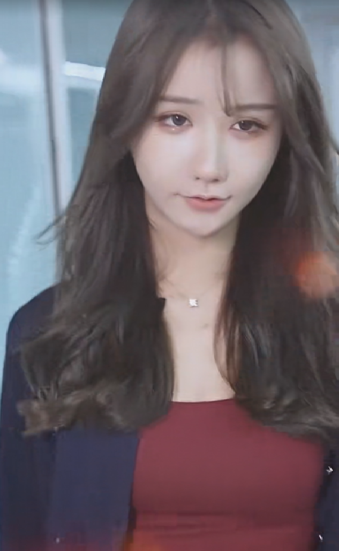 花开正艳整形全集(大结局)