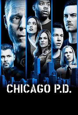 芝加哥警署第六季第5集