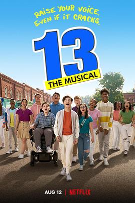 13.The.Musical